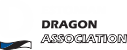 DRAGON ESTONIA