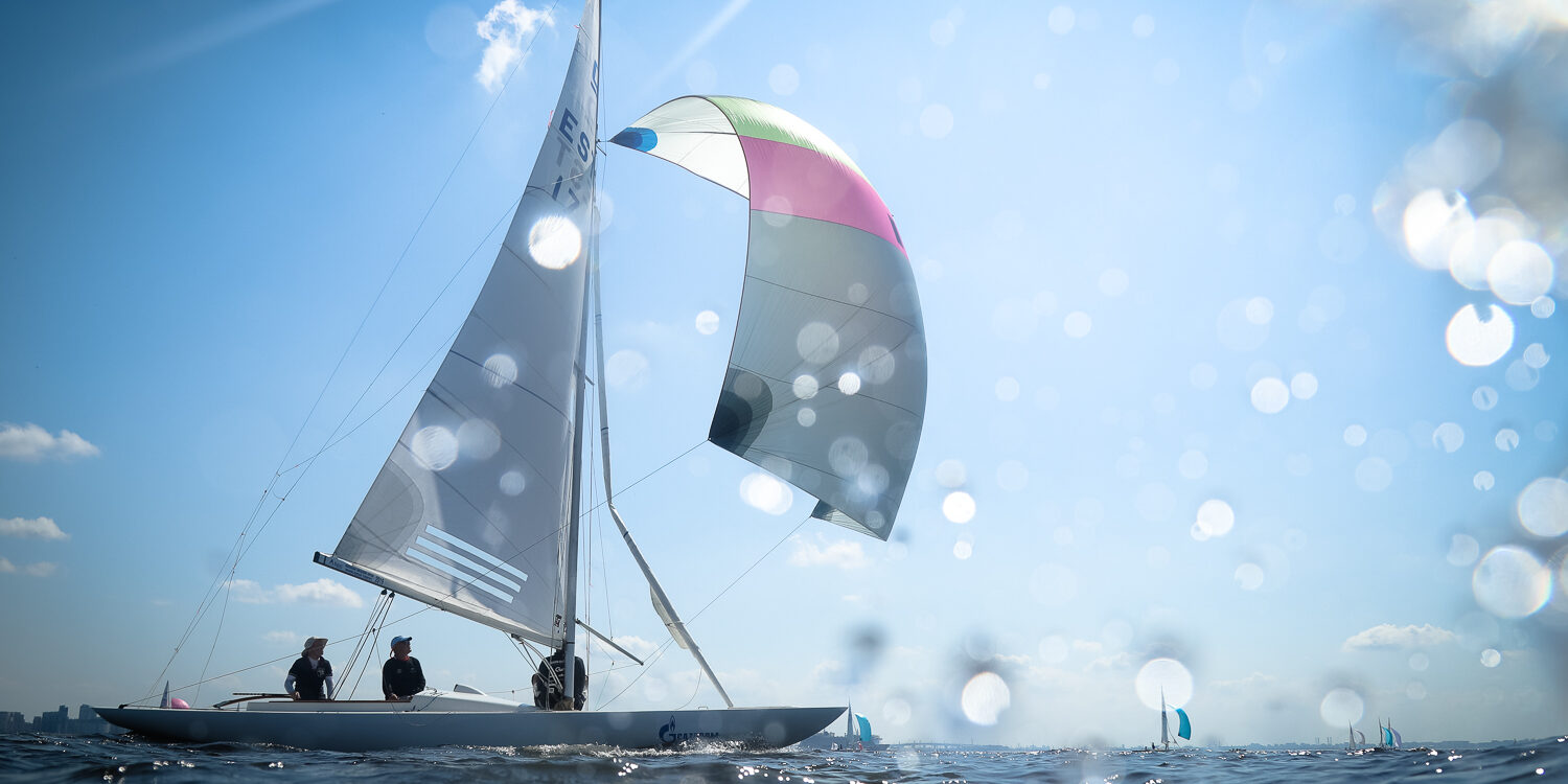 48385127816_cd4af6abd6_o