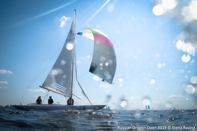 48385127816_cd4af6abd6_o