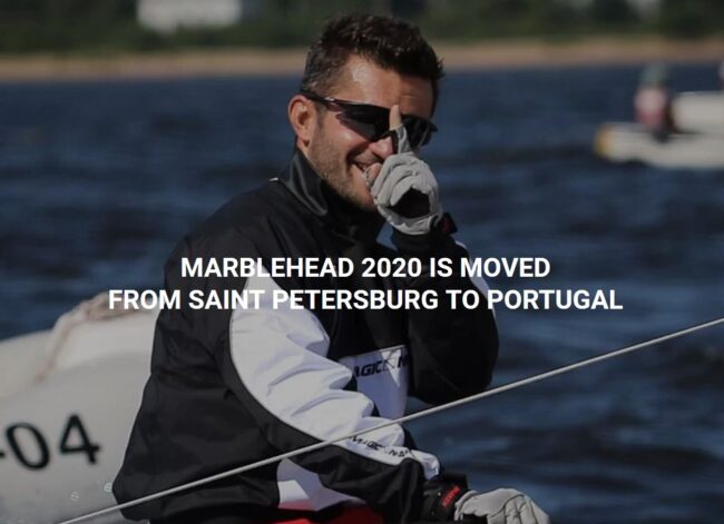 Marble2020_eng