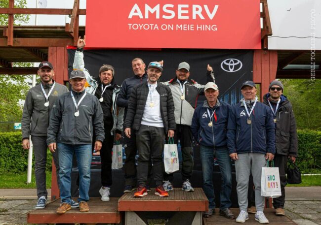 photo_2021-05-24_10-57-56