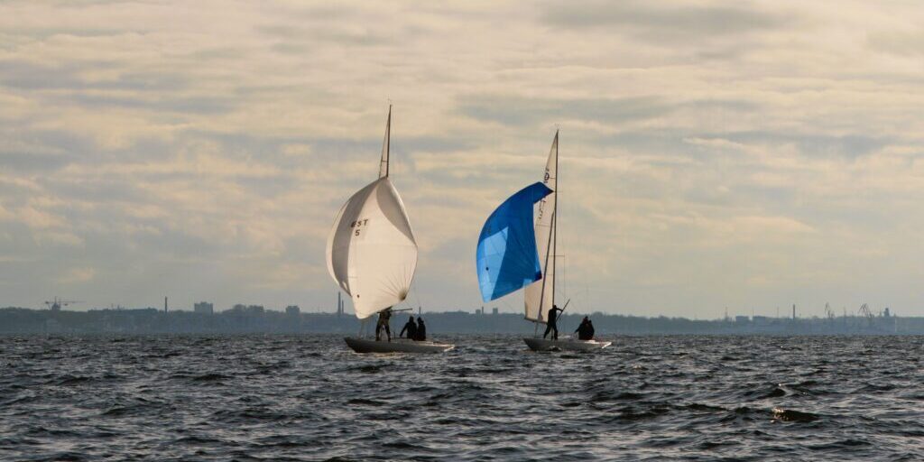 09-05-24_draakonid_neljapaevak-40-1024×683